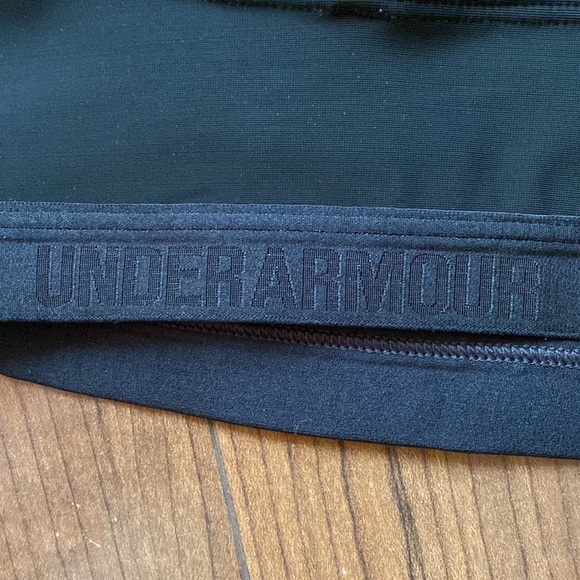 Under Armour Bralette - Picture 3 of 3